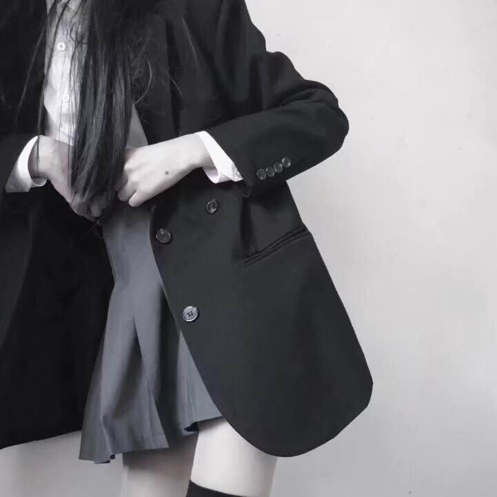 村山靖 - 怀旧港剧全集在线观看 - 客户端观影